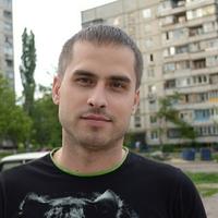 Отзыв от Вадим - Visa DTV