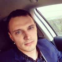 Отзыв от Валерий - Visa DTV